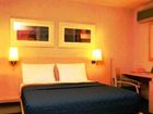 фото отеля City Suites Queretaro