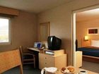 фото отеля City Suites Queretaro