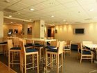 фото отеля City Suites Queretaro