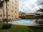 фото отеля City Suites Queretaro