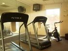 фото отеля City Suites Queretaro