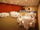 фото отеля City Suites Queretaro