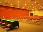 фото отеля City Suites Queretaro