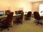 фото отеля City Suites Queretaro