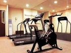 фото отеля City Suites Queretaro