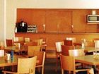 фото отеля City Suites Queretaro