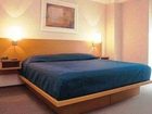 фото отеля City Suites Queretaro