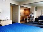 фото отеля City Suites Queretaro