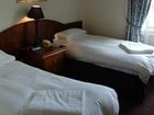 фото отеля Mansfield House Hotel Hawick