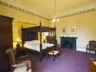 фото отеля Mansfield House Hotel Hawick