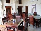 фото отеля Hotel Ramgarh Fresco Ramgarh