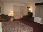 фото отеля AmericInn Lodge & Suites Lincoln North