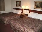 фото отеля AmericInn Lodge & Suites Lincoln North