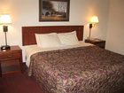 фото отеля AmericInn Lodge & Suites Lincoln North