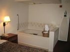 фото отеля AmericInn Lodge & Suites Lincoln North