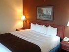 фото отеля AmericInn Lodge & Suites Lincoln North