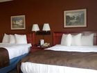 фото отеля AmericInn Lodge & Suites Lincoln North
