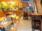 фото отеля AmericInn Lodge & Suites Lincoln North