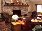 фото отеля AmericInn Lodge & Suites Lincoln North