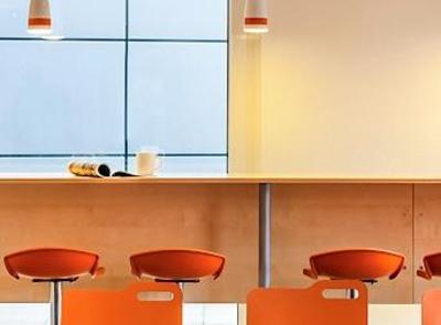 фото отеля Ibis Budget Aachen City
