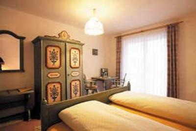 фото отеля Adlerschanze Hotel