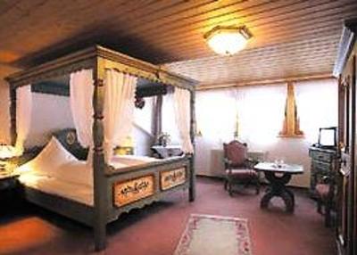 фото отеля Adlerschanze Hotel