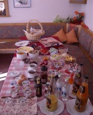 фото отеля Adlerschanze Hotel
