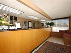 фото отеля Days Inn El Reno