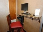 фото отеля Days Inn El Reno