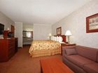 фото отеля Days Inn El Reno