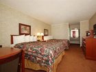 фото отеля Days Inn El Reno