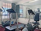 фото отеля Days Inn El Reno