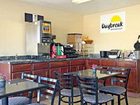 фото отеля Days Inn El Reno