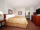 фото отеля Days Inn El Reno