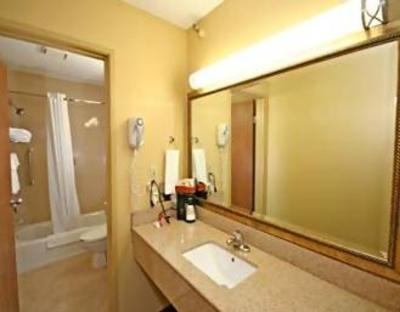 фото отеля Travelodge Wilmington