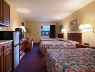 Escort In Wilmington Nc