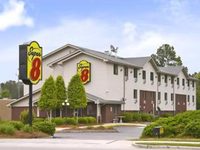 Travelodge Wilmington