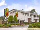 фото отеля Travelodge Wilmington