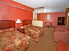 фото отеля Travelodge Wilmington