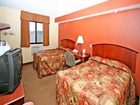 фото отеля Travelodge Wilmington