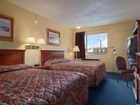 фото отеля Travelodge Wilmington