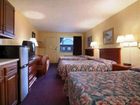 фото отеля Travelodge Wilmington