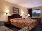 фото отеля Travelodge Wilmington