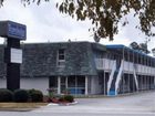 фото отеля Travelodge Wilmington