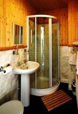 фото отеля Westbank Guest House Dover