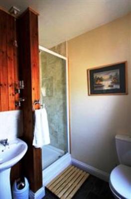 фото отеля Westbank Guest House Dover
