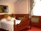 фото отеля Westbank Guest House Dover