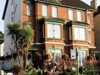 фото отеля Westbank Guest House Dover