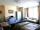 фото отеля Westbank Guest House Dover