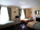 фото отеля Westbank Guest House Dover